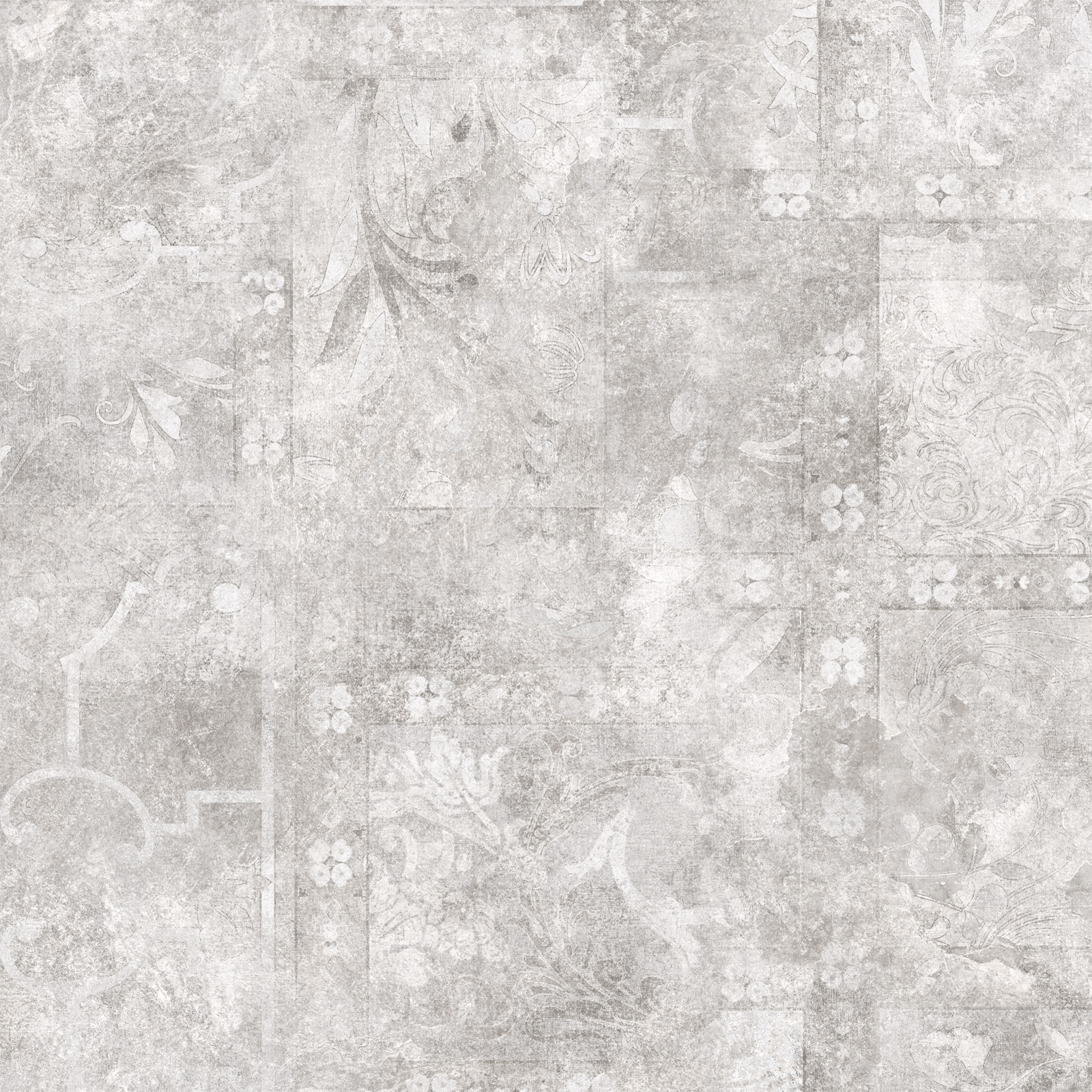 GFU6060BTP17R На пол Beton Pro 17R матовый граниль 600x600x9