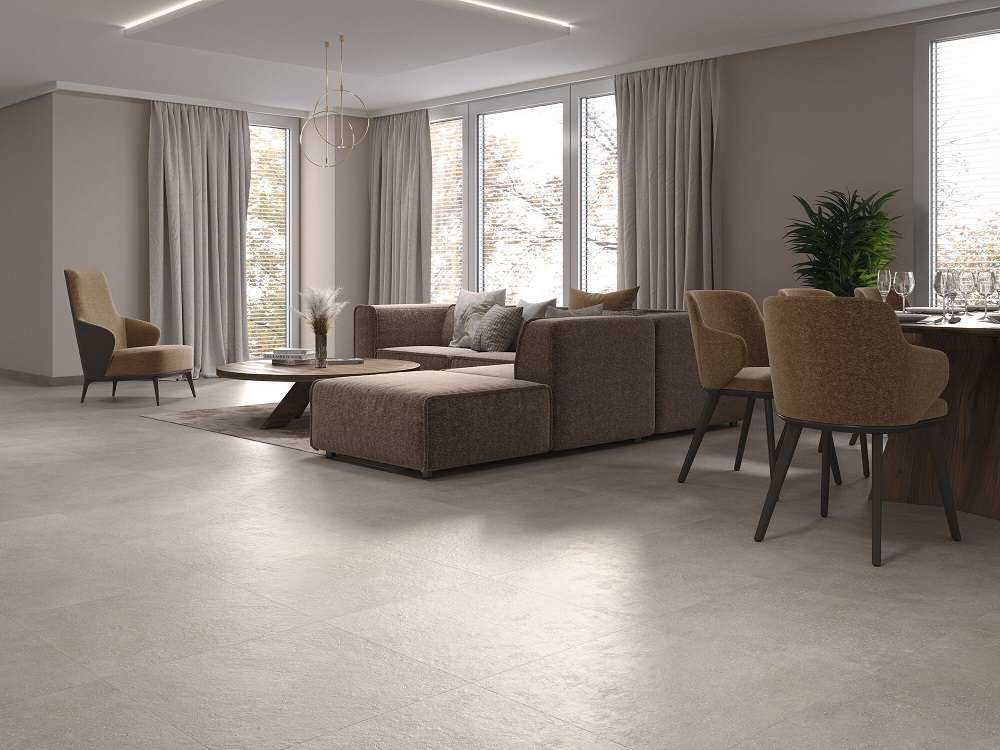 Baldocer Asphalt - фото 7