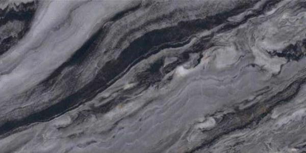 На пол Stone Collection Duran Pol 60x120 - фото 3