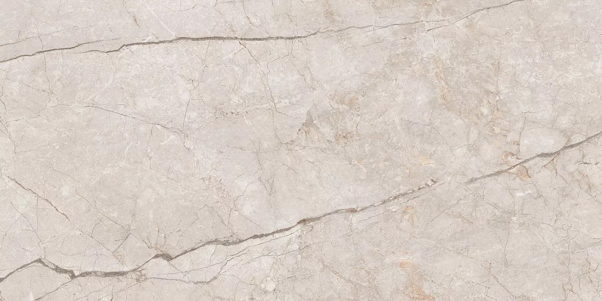 На пол Feliz Snowflake Rustic Carving 60x120 - фото 3