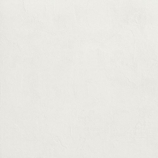 На пол Materica Bianco Natural 5.5 mm 100x100