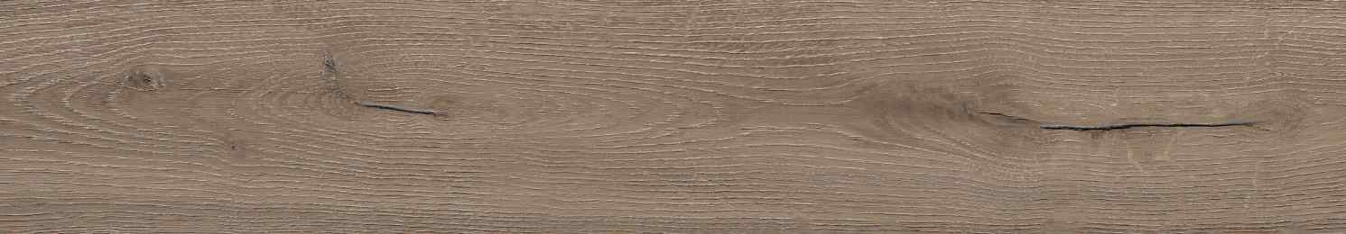 На пол Kendro Castano matt punch 20х120 - фото 6