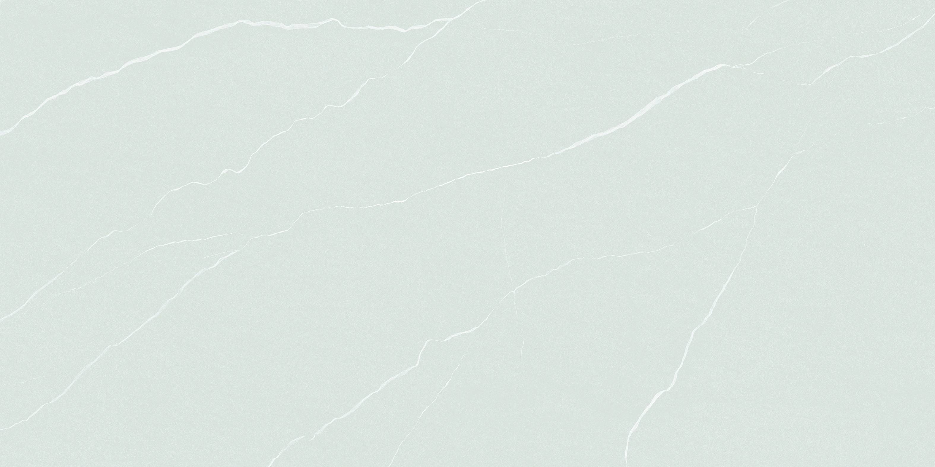 11B-083 На пол Matt Destina Ice 60x120 - фото 2