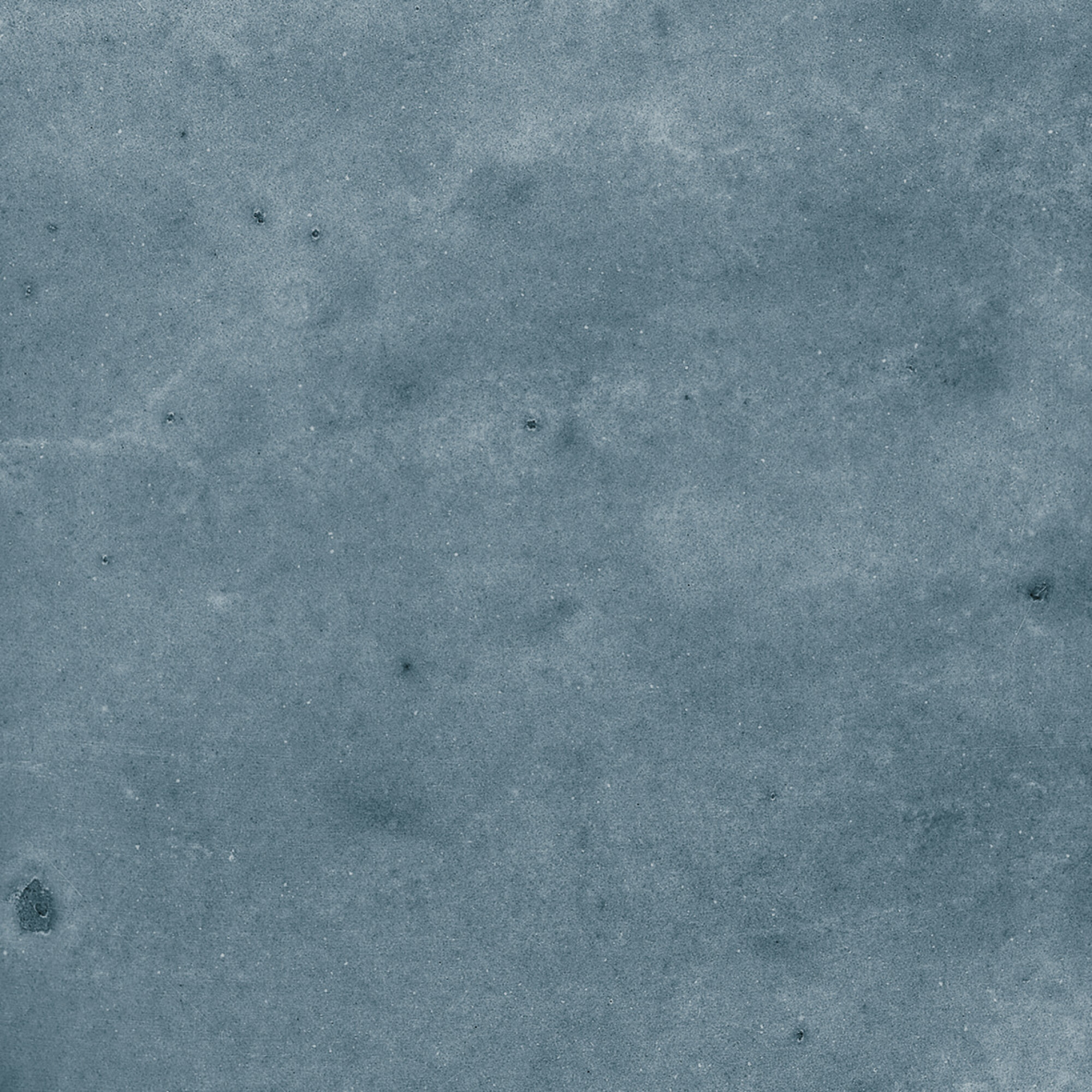 43291 На стену Samira Petrol 10x10 - фото 11