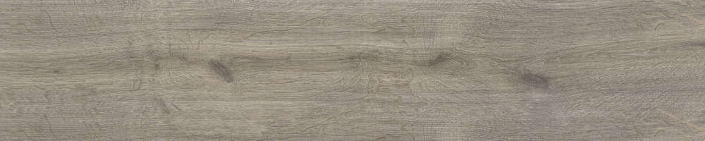 На пол Articwood Argent Rect 30x150