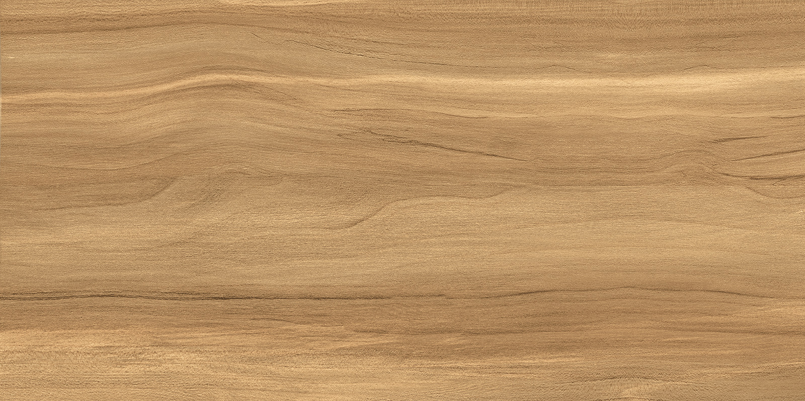 WT9POT21 На стену Portland Dark - фото 3