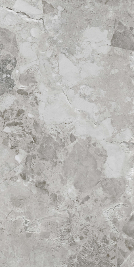 На пол Radiant Moca Lapato Carving 60x120 - фото 8