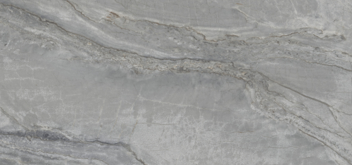 39229 На пол Museum Nova Grey/EP 75.5x151