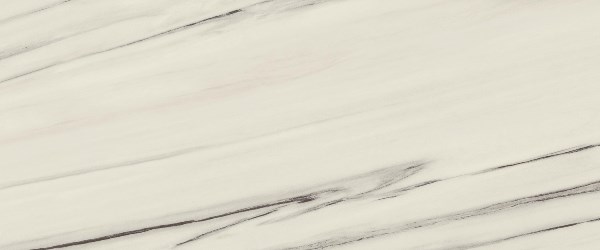 A4SF На стену Marvel Dream Bianco Fantastico 50x120