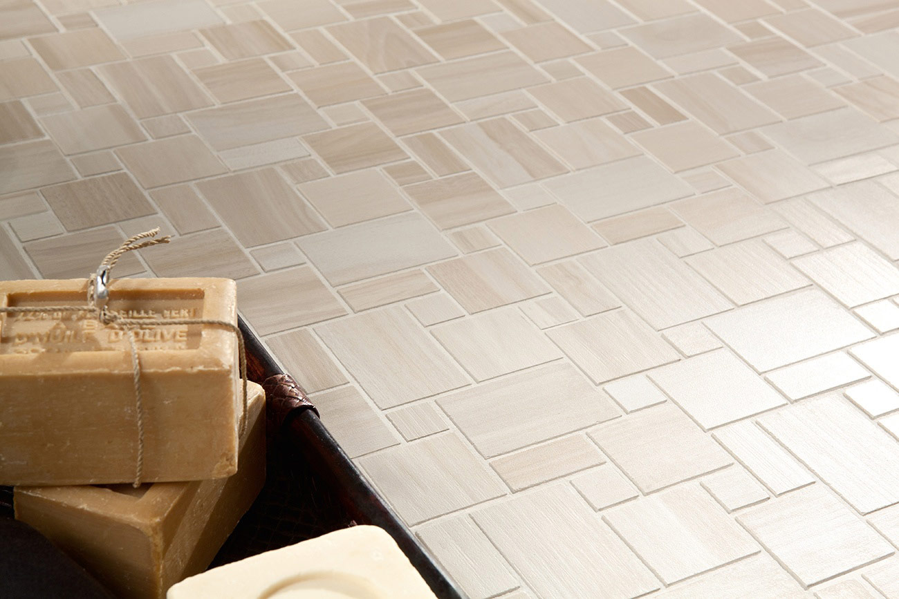 G3009A На пол Tabula Cenere - фото 9