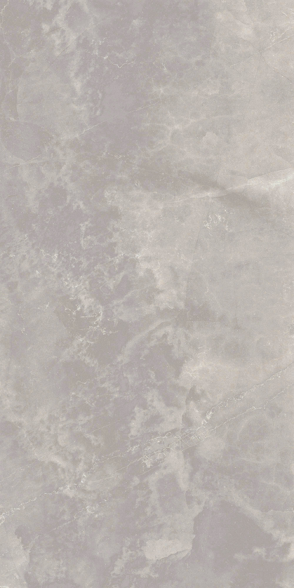 На пол Torla Grey M 60x120 - фото 13