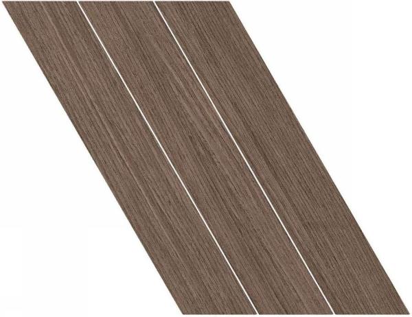 775381 На пол Nature Mood Chevron Sx Plank 02 11.2x53.2
