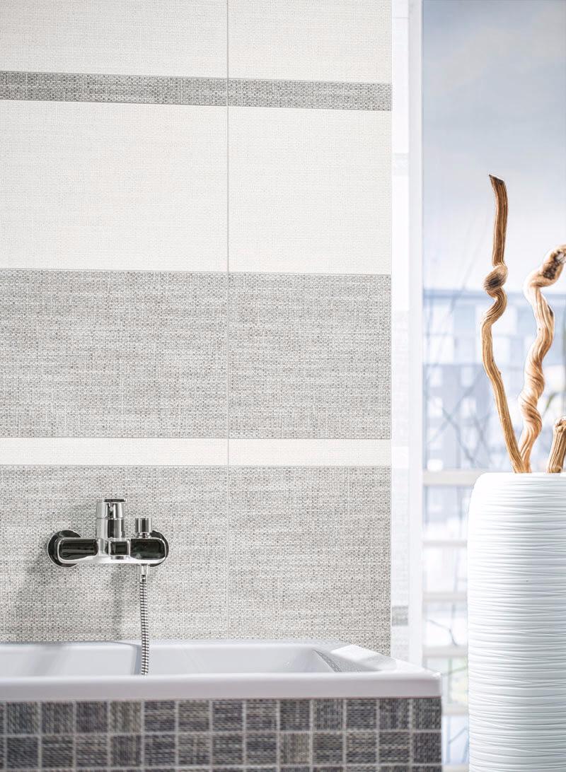 WARV4501 На стену Next Серая - фото 5