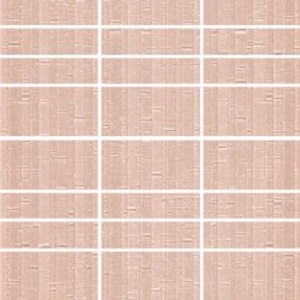 028.635.0236.09780 На стену Macassar Malla Cr. Rlv. Corallo