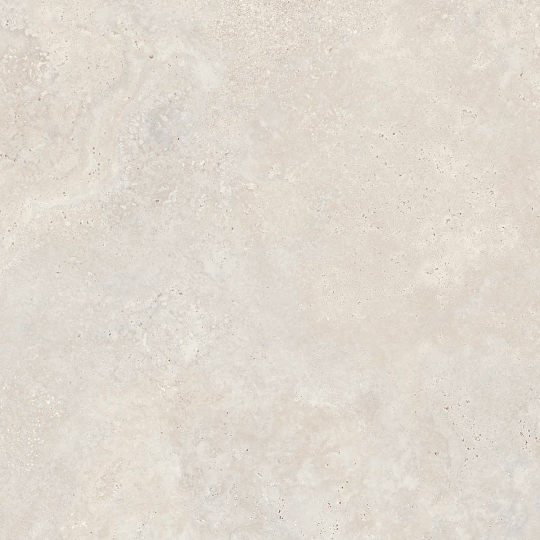 7HI3 На пол Trevi Pearl Cross RT R10 60x60 - фото 27