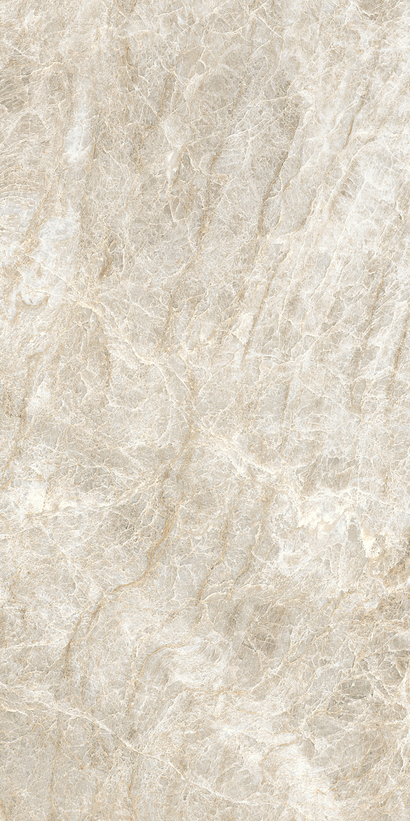 785067 На пол Iconic Life Honey Yamuna Matte Silk 6mm 60x120 - фото 8