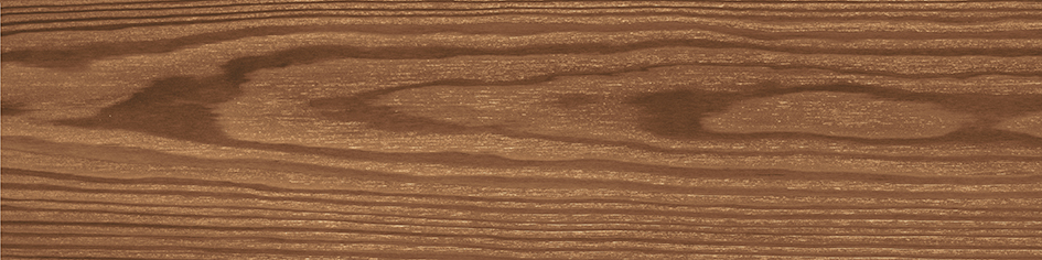 На пол Italo Коричневый 59.4x14.7 - фото 5