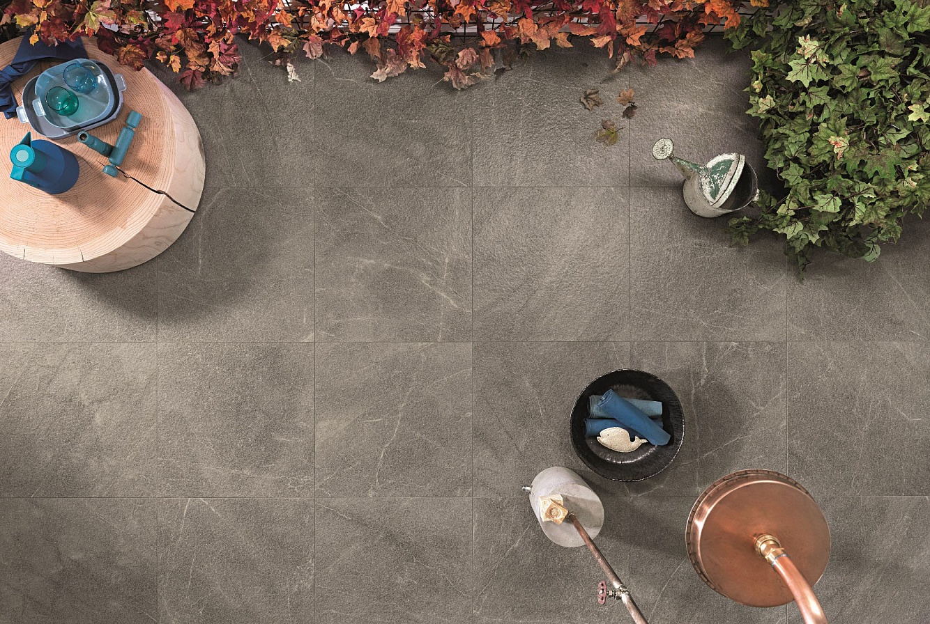 WE0268L На пол White Experience Wall Statuario Living Lap - фото 20