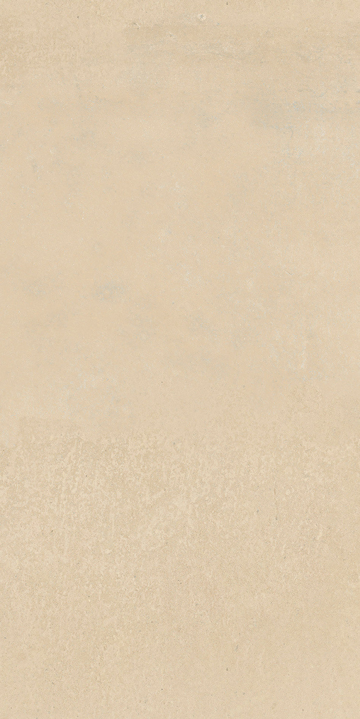 781505 На пол Sensi Terre Cotone Nat Ret 30x60 - фото 3