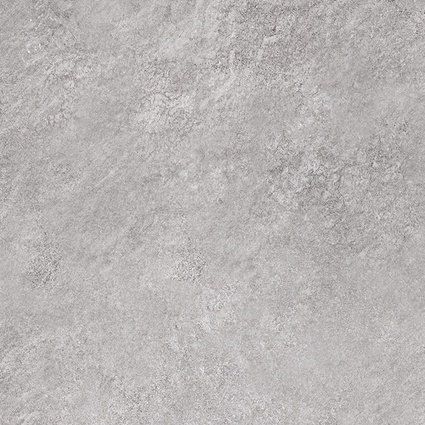 На пол Rocks Light grey 60х60 - фото 2