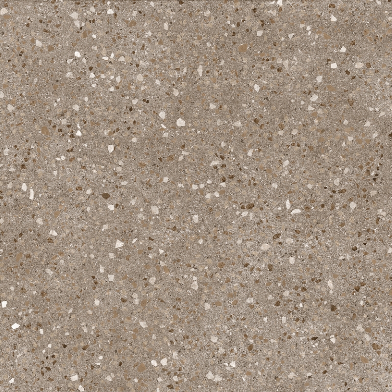 GFU04PER40R На пол Peru Матовый 40R 600x600x9.5 - фото 5