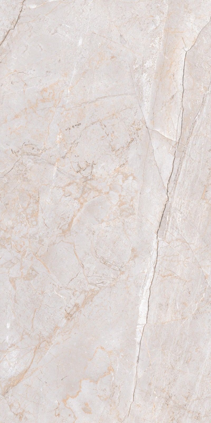 ZA-D12608 На пол Glazed 608 PR 1200x600x9