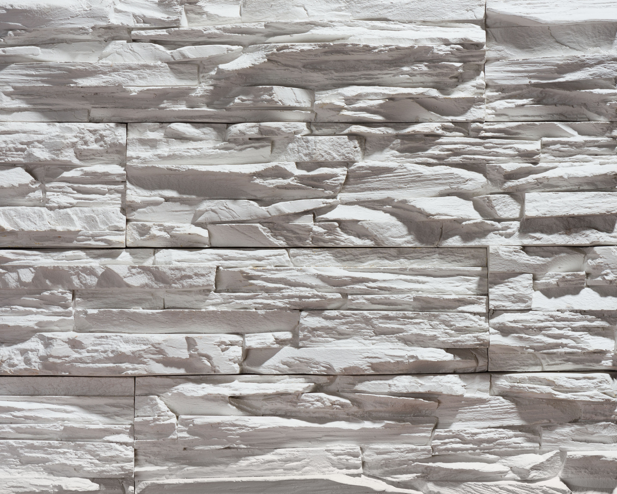 На стену Перуджа Плоскость 100 40/50x10x3.5