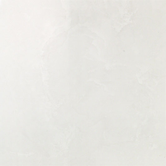 ADPX На пол Marvel Moon Onyx 75 Lappato