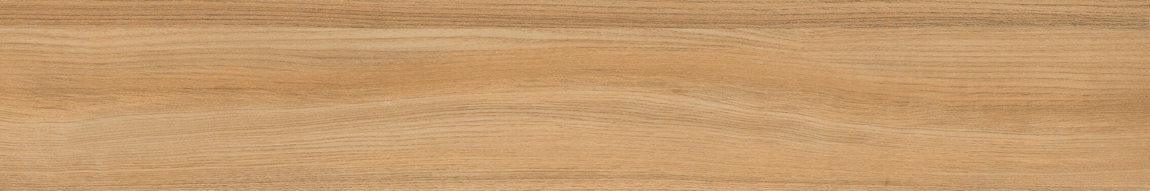 На пол German Wood Beige Matt 20х120 - фото 7