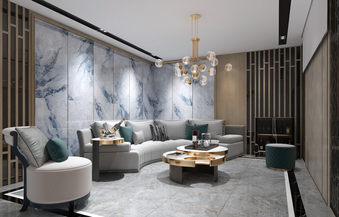 BB6NTT9100P На пол Bright And Shiny BB6NTT9100P - фото 28