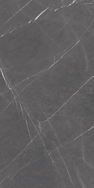 8600246  На пол Cave Grafite Matt Ret 60x120