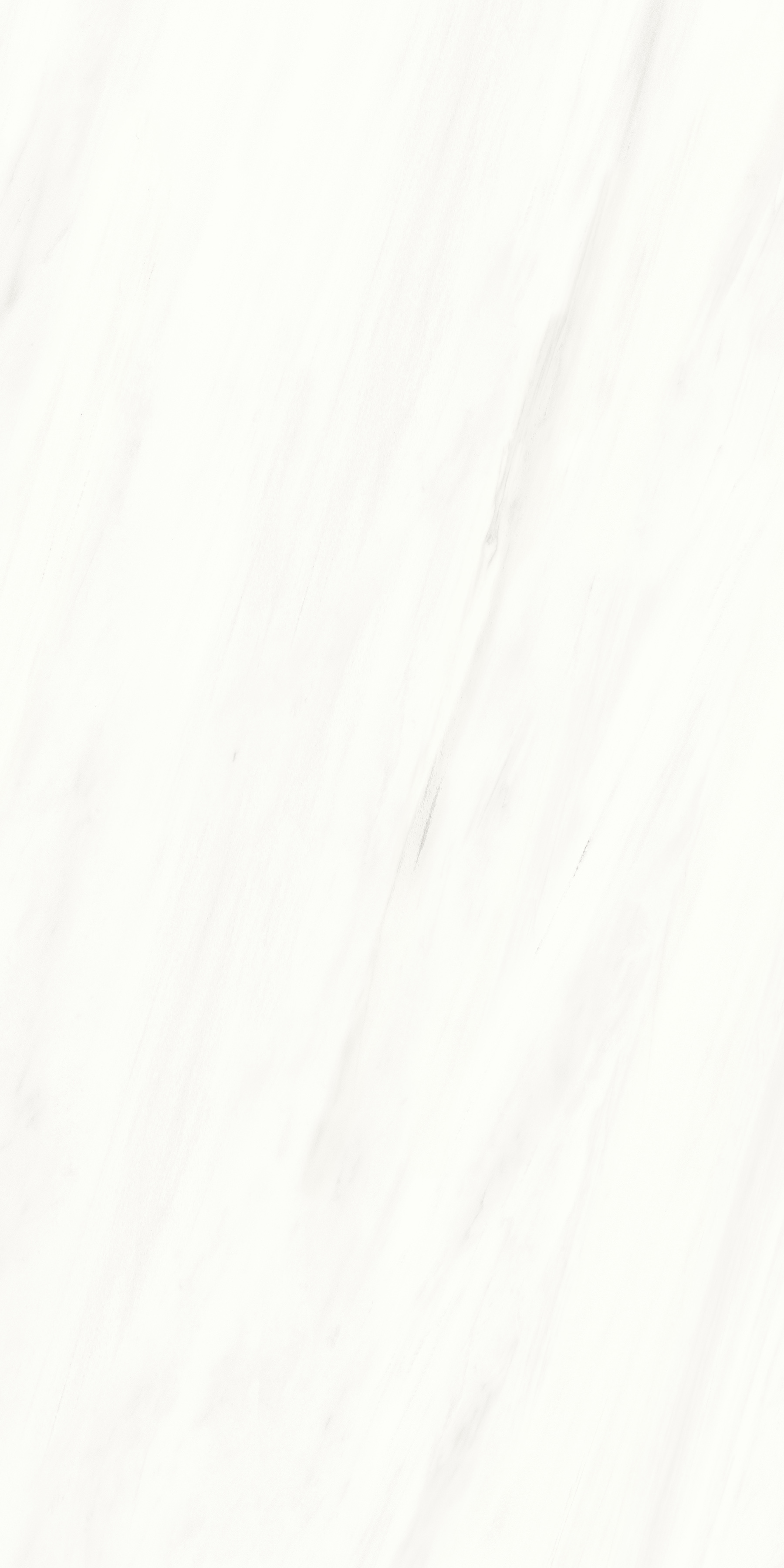 MPL-058627 На пол Persian White Persian White Polished 60x120 - фото 6