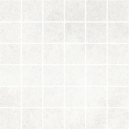 Декор Франкфурт 7