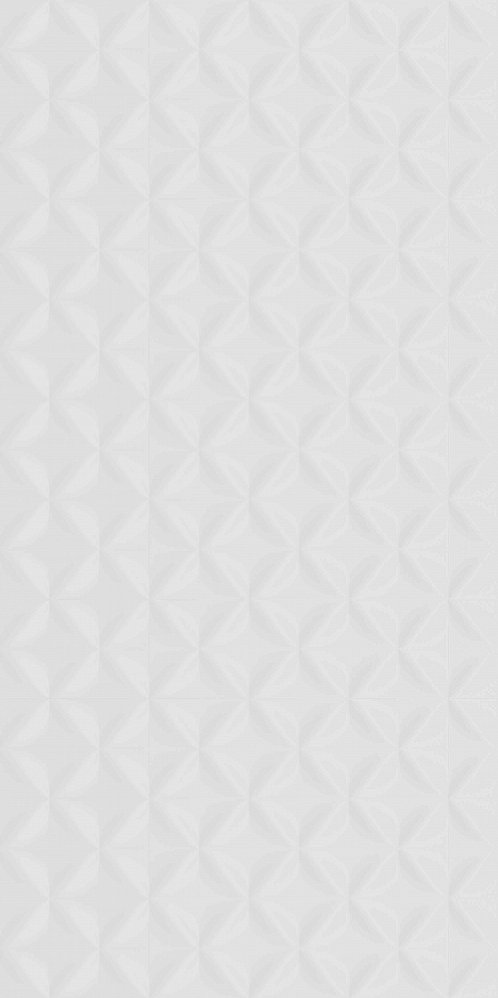 NRA_P0044 На стену Lili Waffle snow