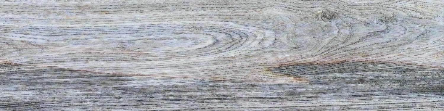 На пол Монреаль Голубой - фото 8