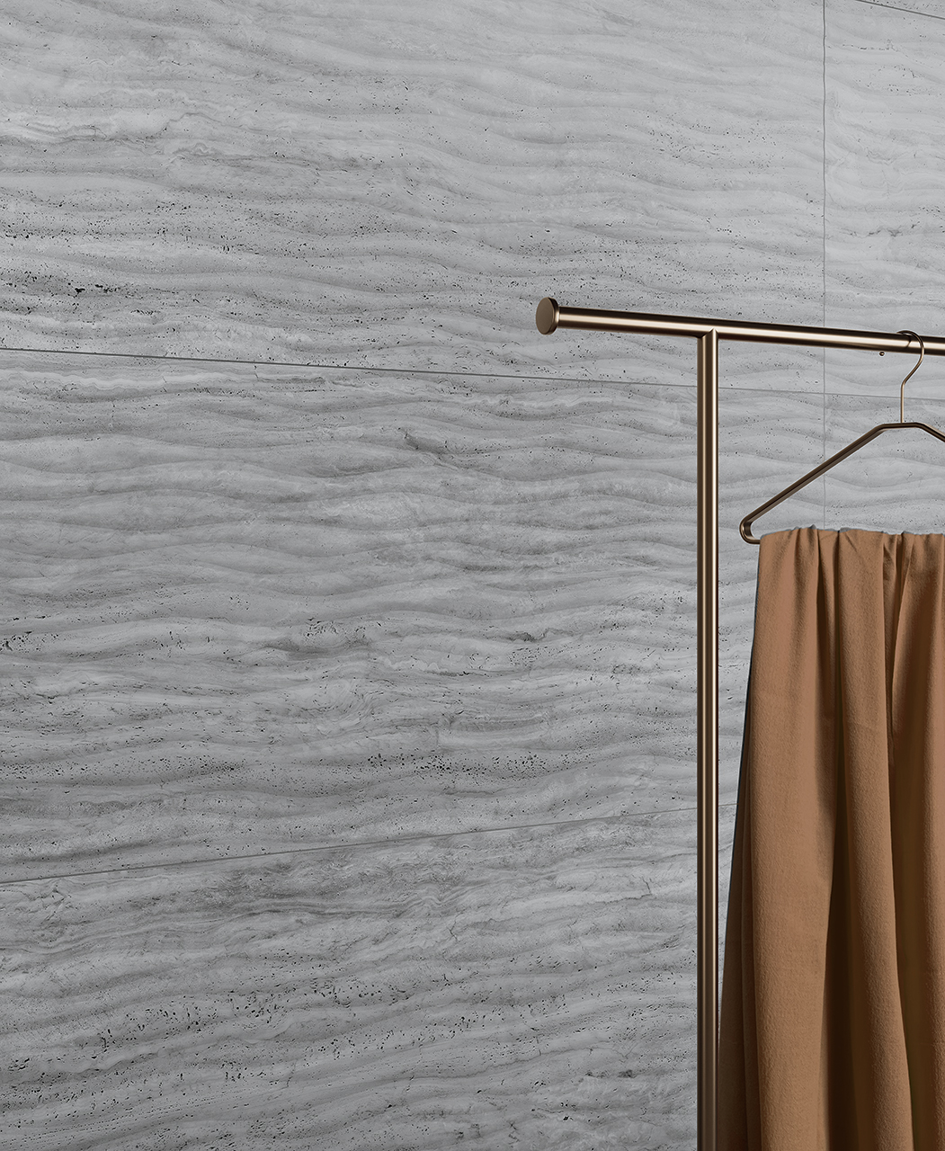 Fondovalle Royal Travertino - фото 9