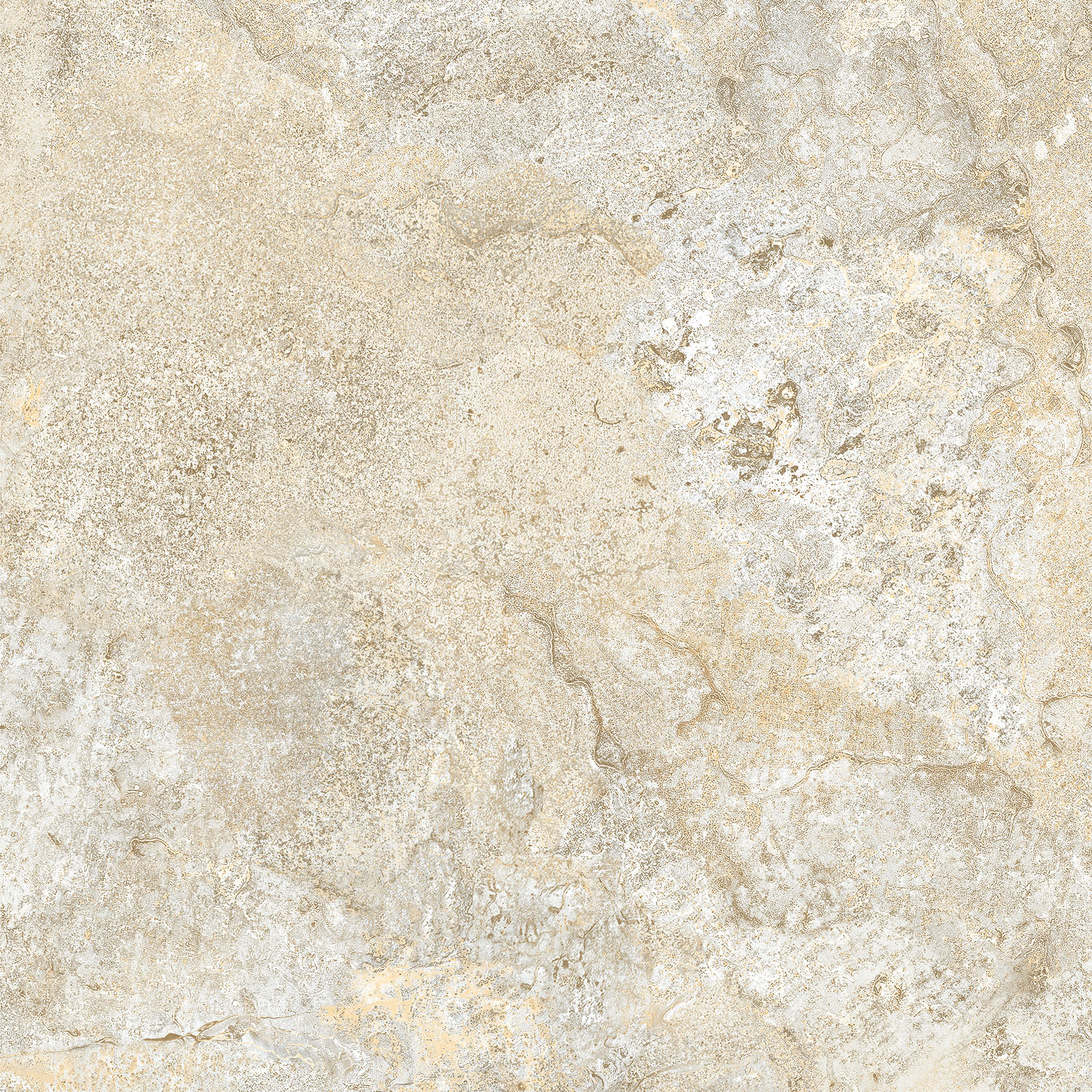 GFU6060IND04R На пол Indastrio 04R Sugar 600x600x9 - фото 8