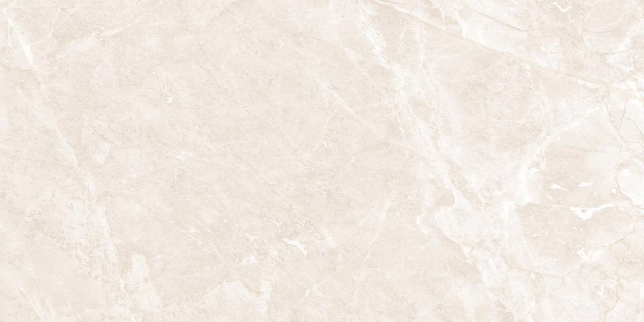 На пол Georgio Crema 60x120 - фото 5