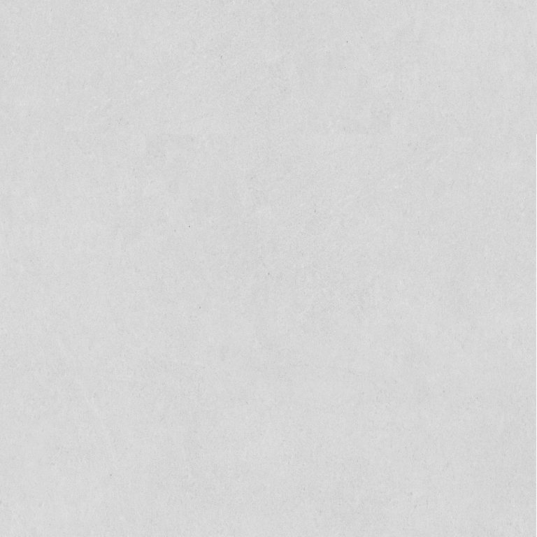 010400000972 На пол Форм Конфетти Серый 02 40x40 - фото 3