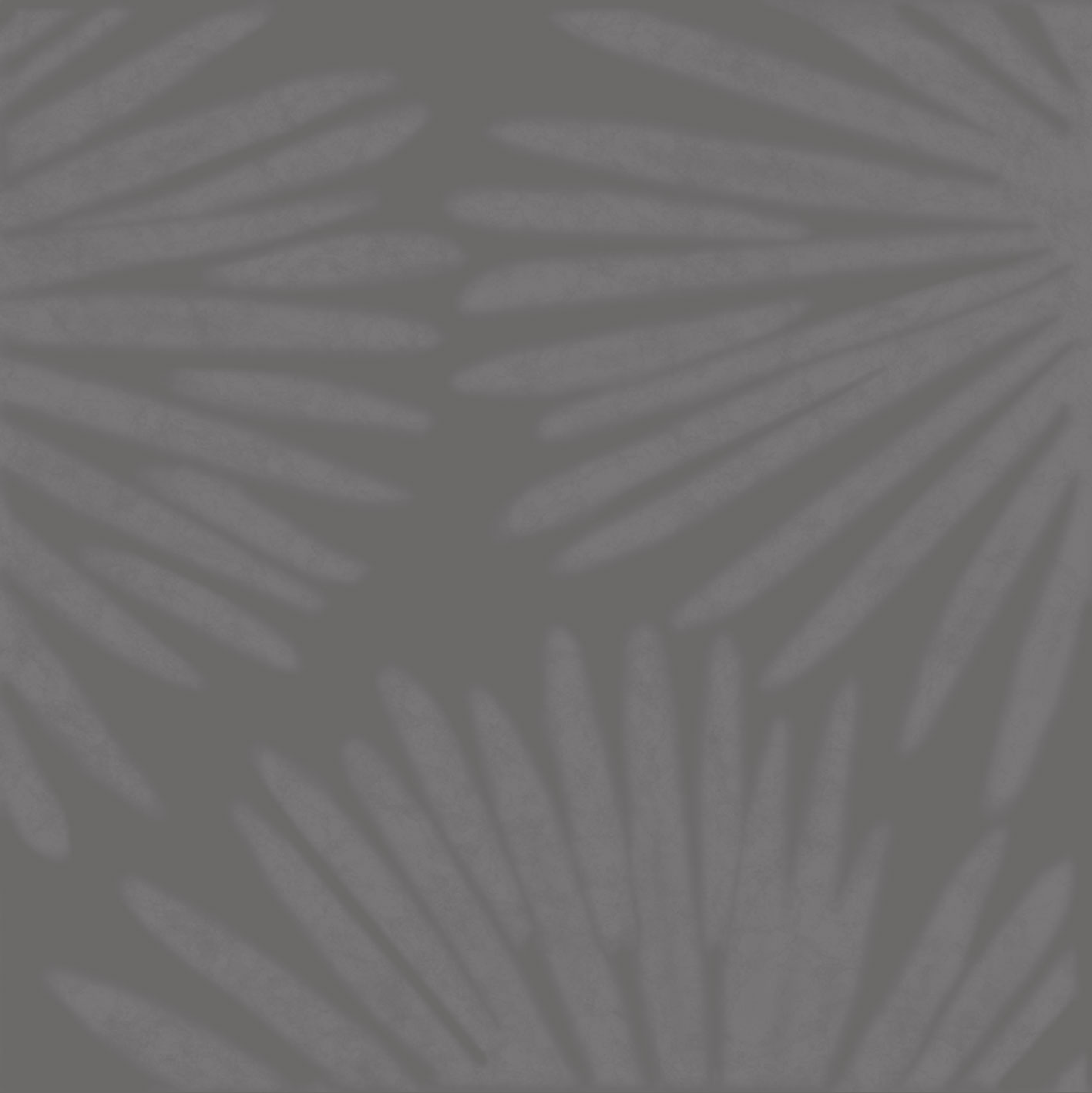 KMD2SFE003BN Декор Агдаль 4 металл глянцевый структура 15x15x0.9 - фото 7