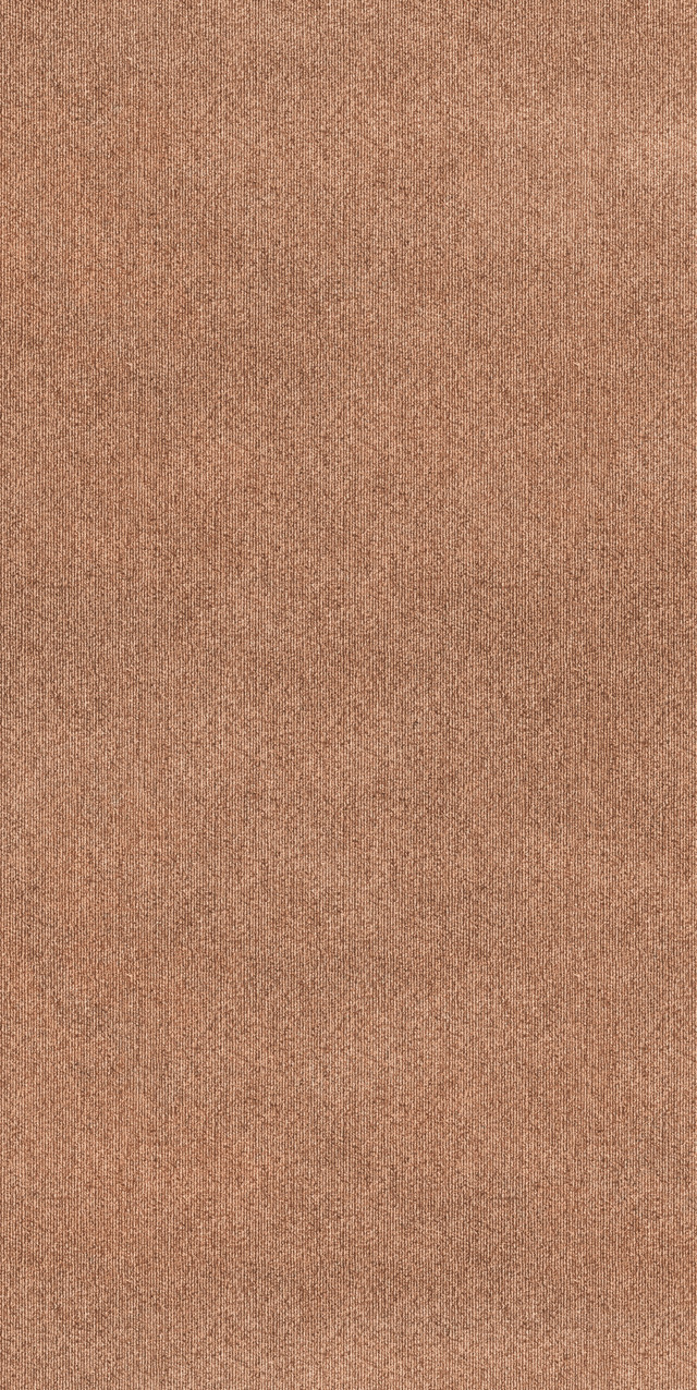 781498 На пол Sensi Terre Mattone Rigatino Ret 60x120 - фото 2