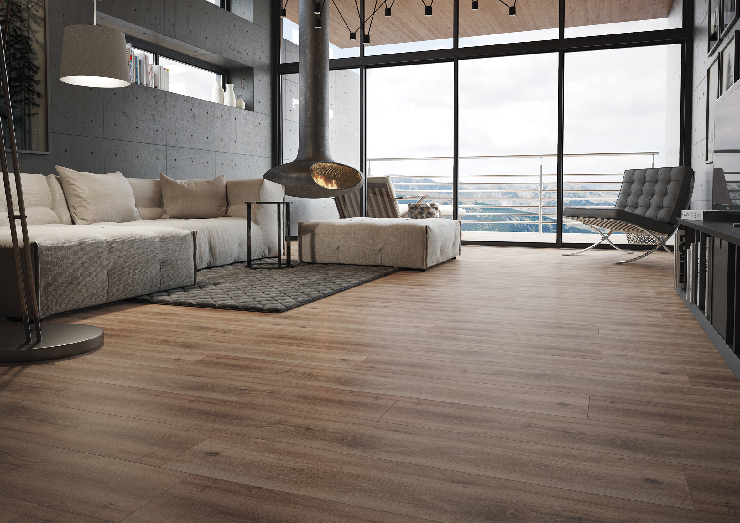 Лапарет Hillwood - фото 2