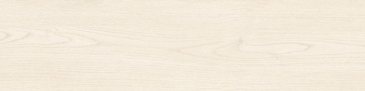 LP2080G0001R На пол Lamarty Crema кремовый 20х80 - фото 11