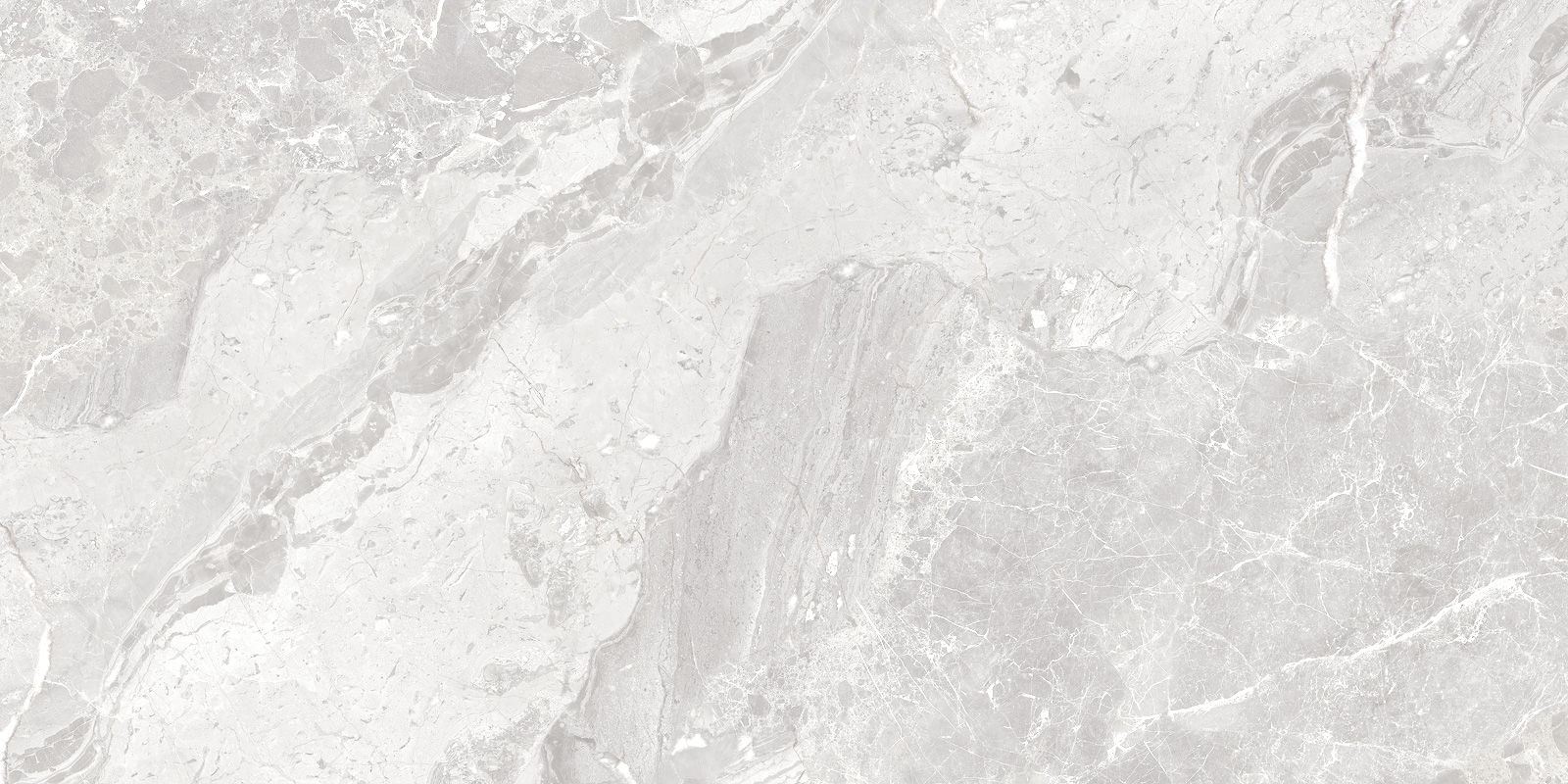 60120GRY15M На пол Greiny Gris матовый 600x1200x9.5 - фото 8