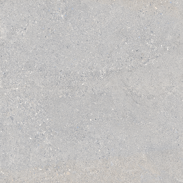 На пол Rizzi Saturn Grey Matt 60x60
