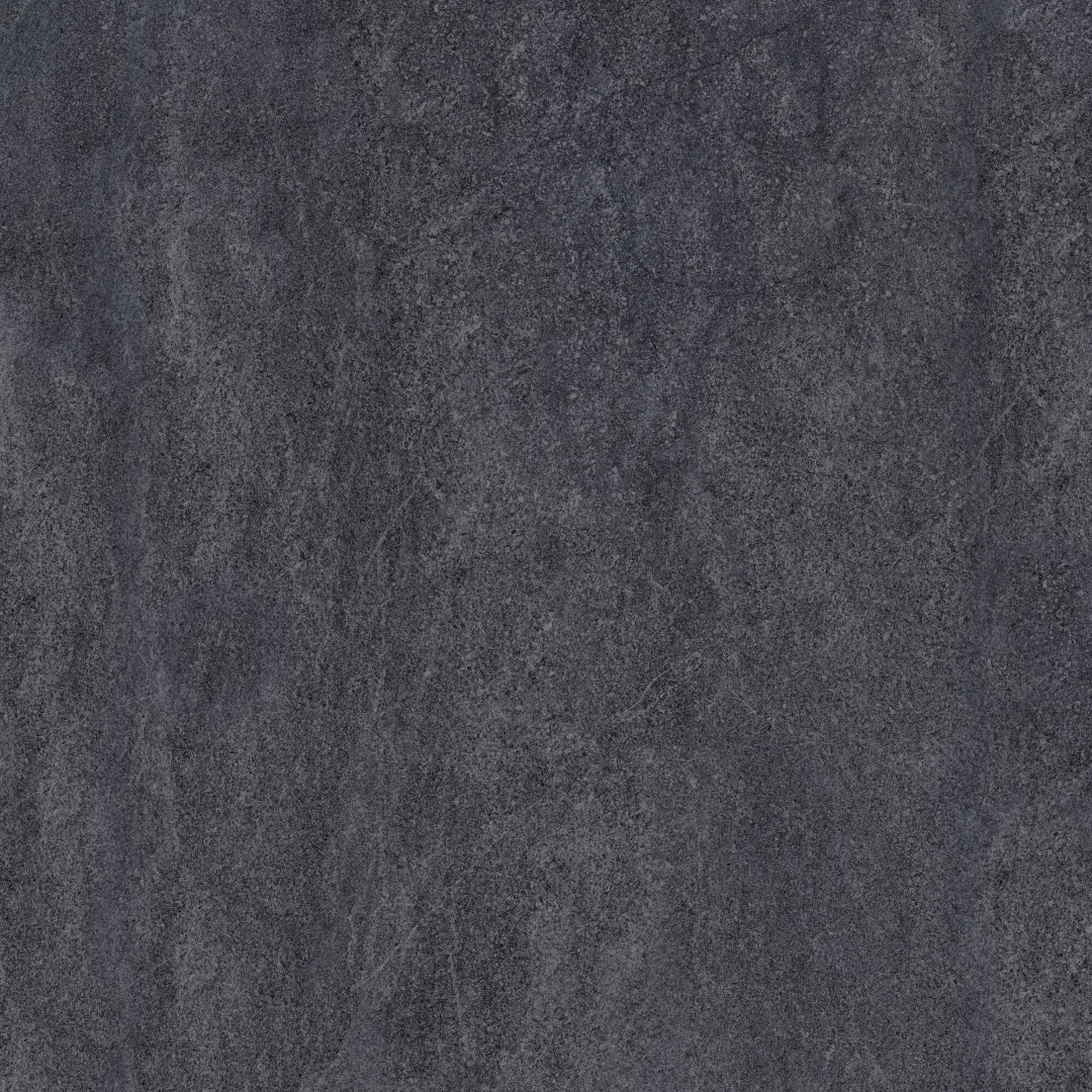 25758 На пол Nature Anth BH/90X90/A/R 90x90 - фото 15