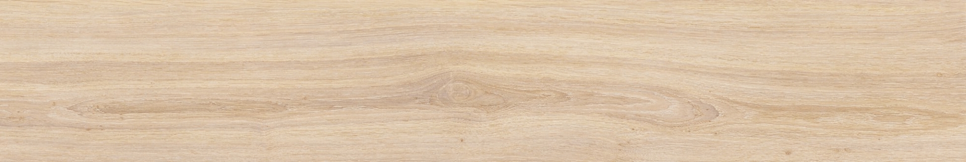 38595 На пол Verbier Maple AS/19.5X121X0.9/C/R - фото 8