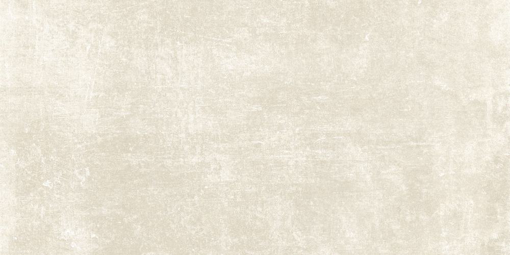 ID9027B048SR На пол Цемент Light Beige / Светло-бежевый SR 120x60 - фото 5