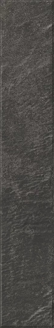 На стену Carrizo Basalt Elewacja Struktura Mat 40x6.6 - фото 7