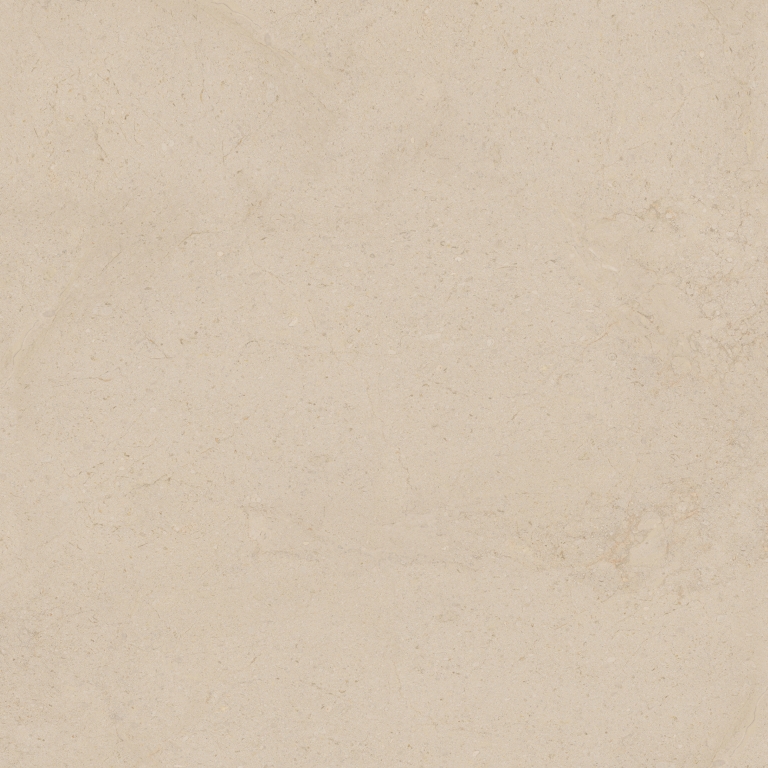 100348023 На пол Dorcia Marfil L 120х120 - фото 10